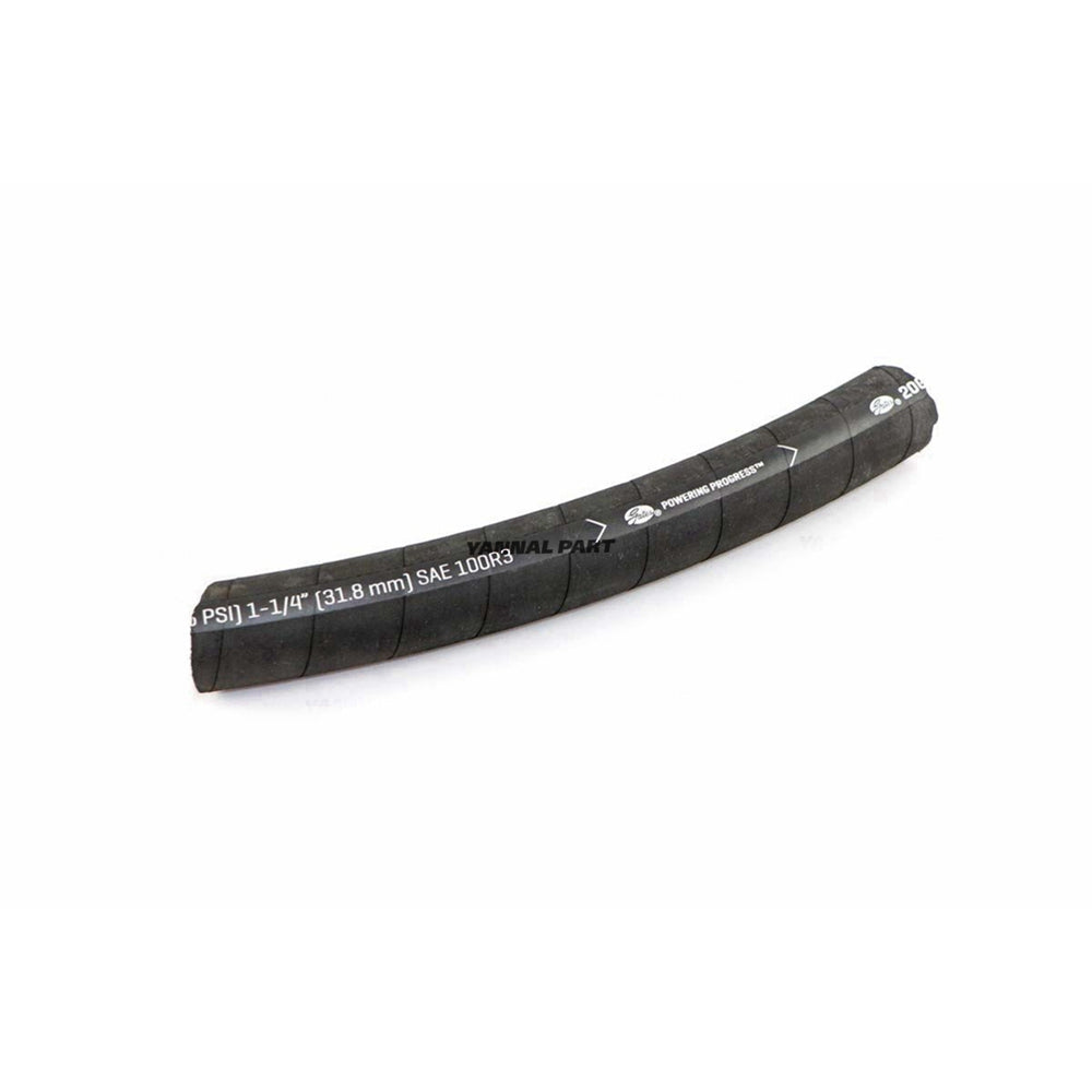 Part No. 6673825 Hydrostatic Hose (Sold By The Foot) Fit For Bobcat