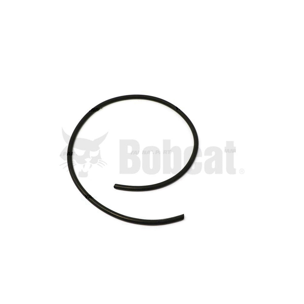 Part No. 6676003 Window Wiper Hose Fit For Bobcat