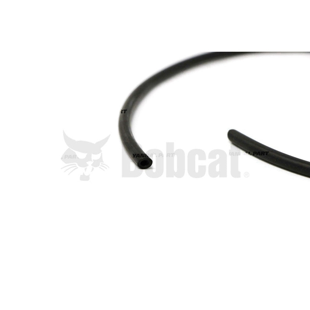 Part No. 6676003 Window Wiper Hose Fit For Bobcat