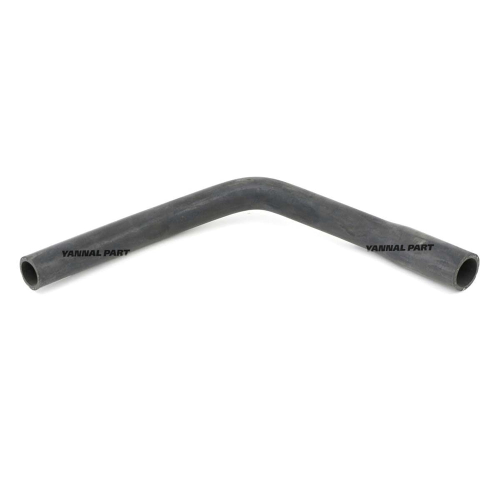 Part No. 7257149 Bypass Engine Hose for Utility Vehicles