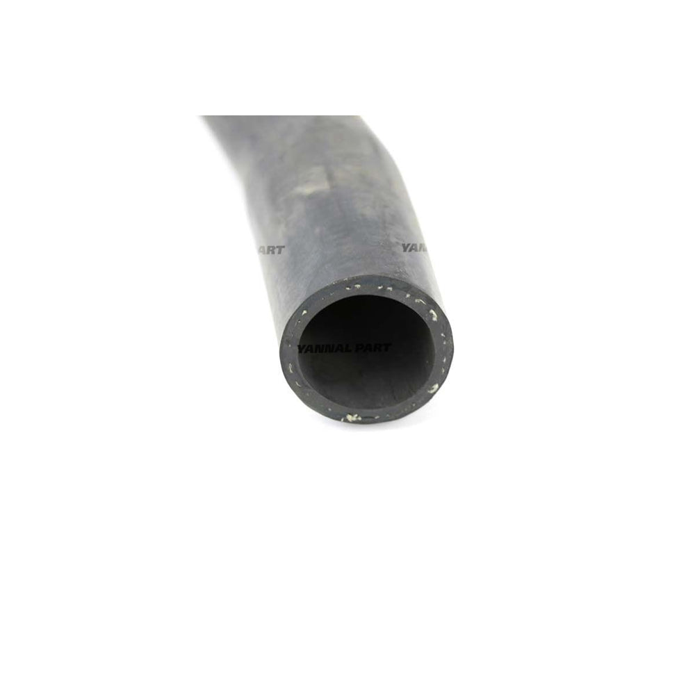 Part No. 7257149 Bypass Engine Hose for Utility Vehicles