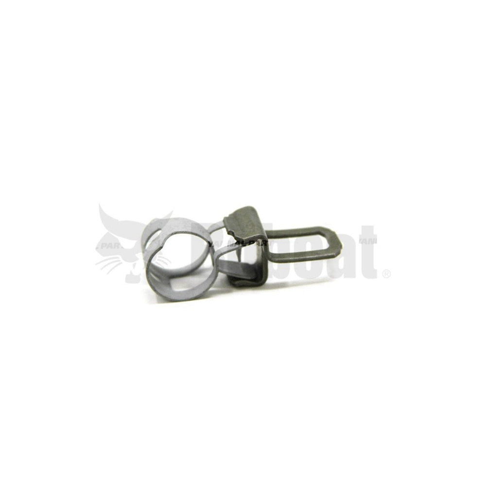 Part No. 5HM13 Hose Clamp Fit For Bobcat