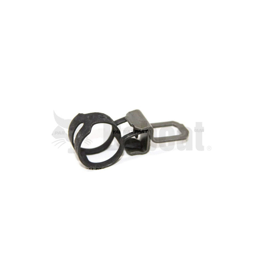 Part No. 5HM16 Hose Clamp Fit For Bobcat