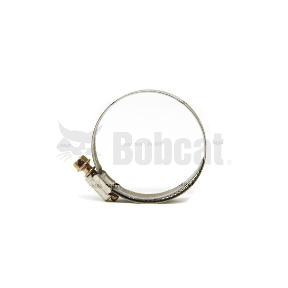 Part No. 7030309 Hose Clamp Fit For Bobcat