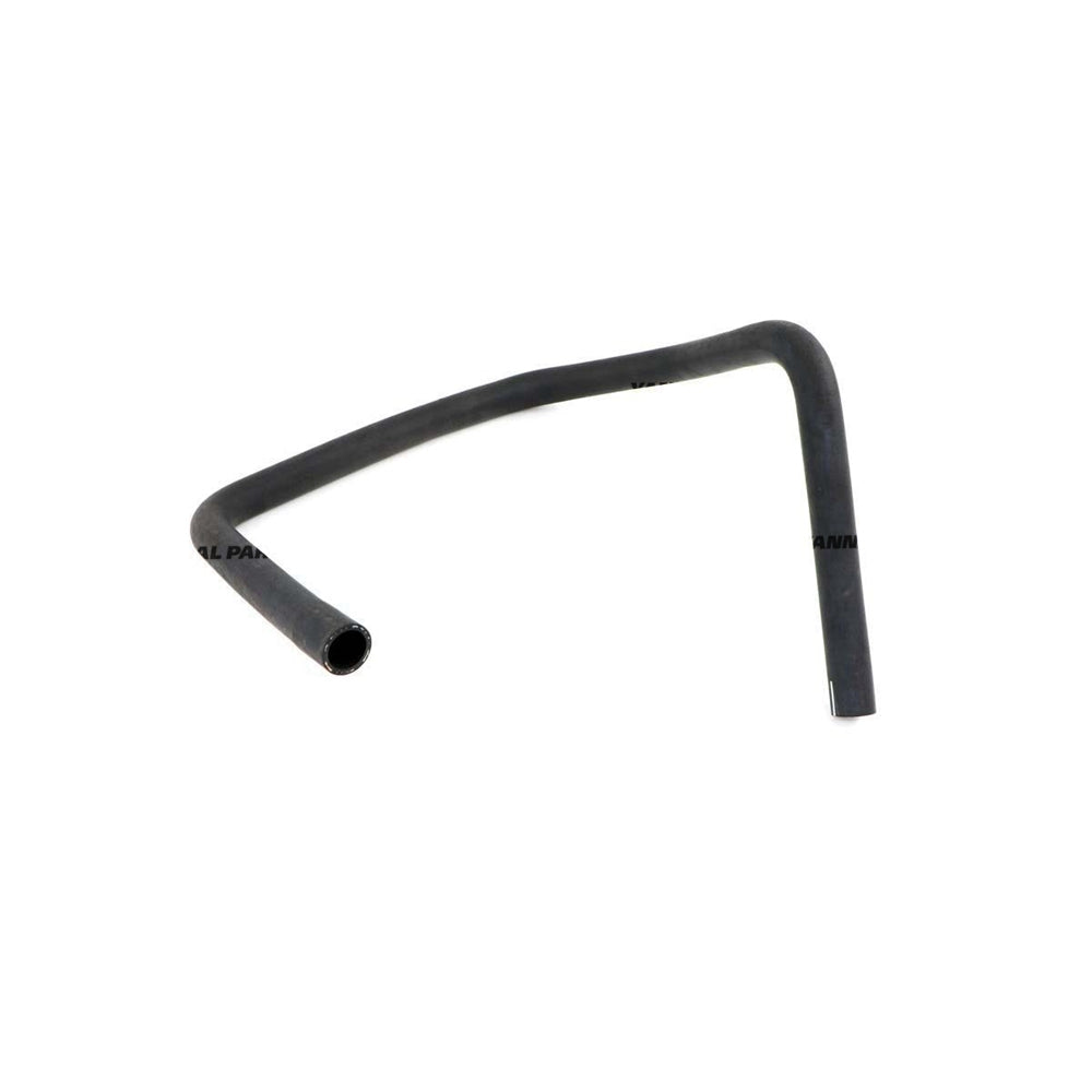 Part No. 7023493 Coolant Hose Fit For Bobcat