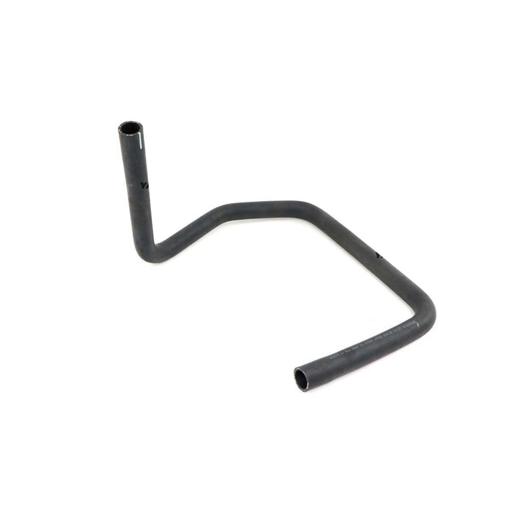 Part No. 7023493 Coolant Hose Fit For Bobcat