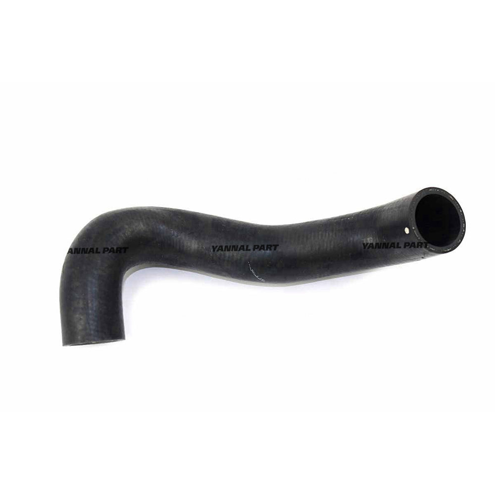 Part No. 7335062 Coolant Hose Fit For Bobcat