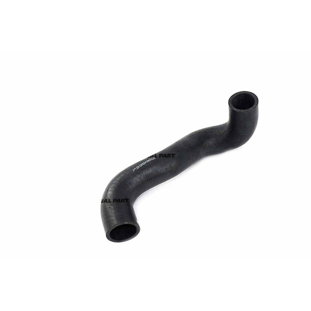 Part No. 7335062 Coolant Hose Fit For Bobcat