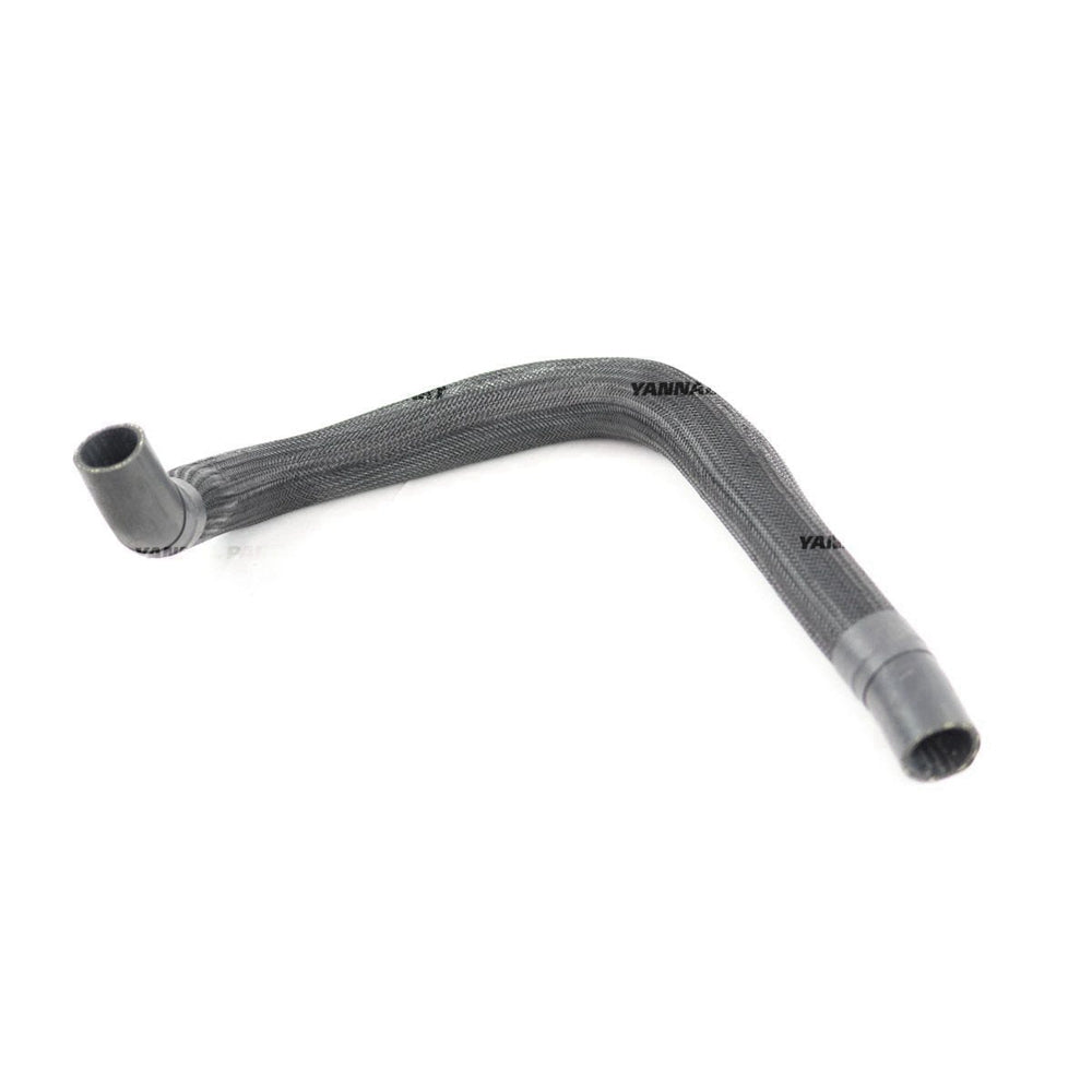 Part No. 7420271 Coolant Hose Fit For Bobcat