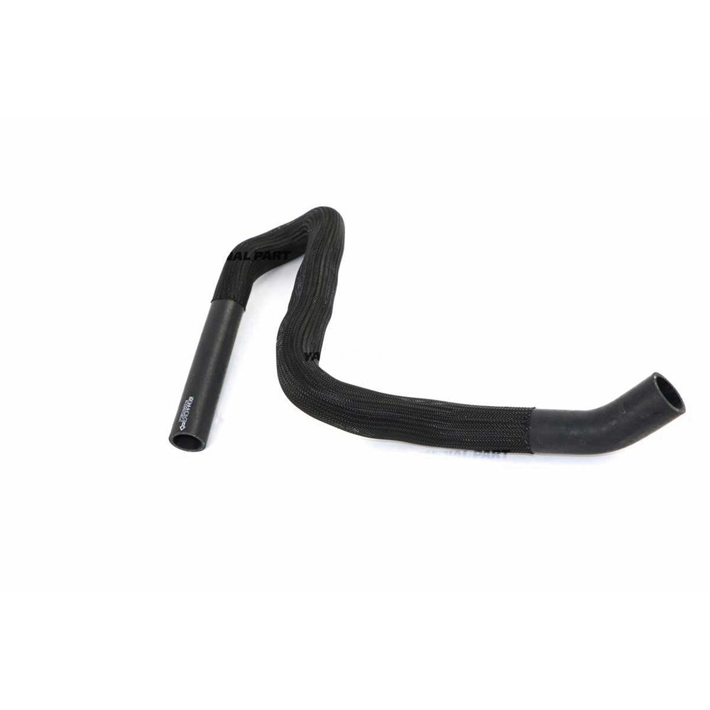 Part No. 7353819 Coolant Hose for Loaders