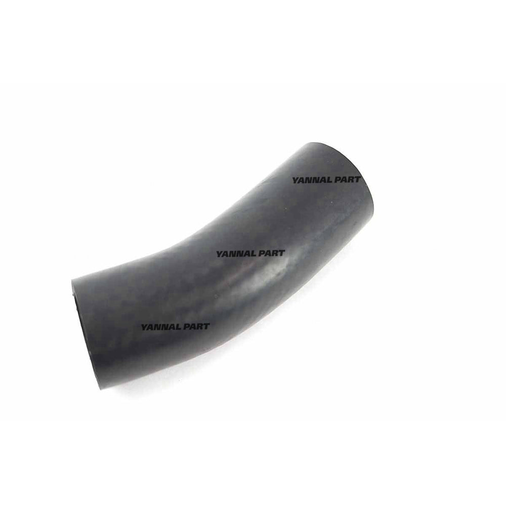 Part No. 7373997 HOSE COOLANT Fit For Bobcat