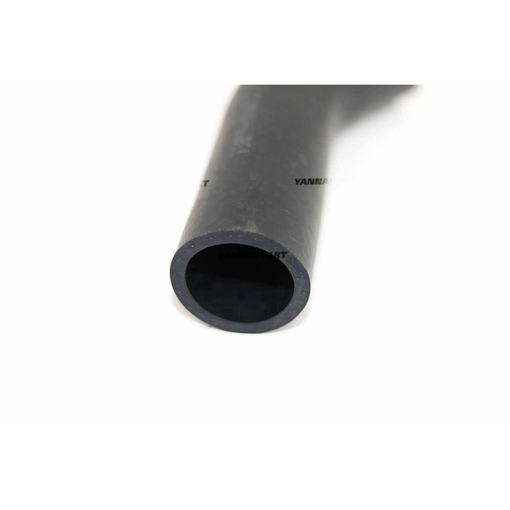 Part No. 7373999 Coolant Hose Fit For Bobcat