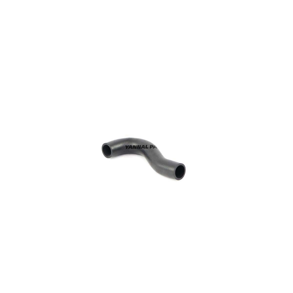 Part No. 7374014 Coolant Hose Fit For Bobcat