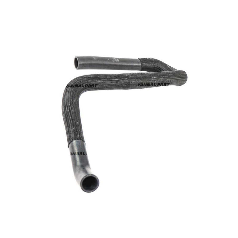 Part No. 7427569 Coolant Hose for Skid Steer and Track Loaders