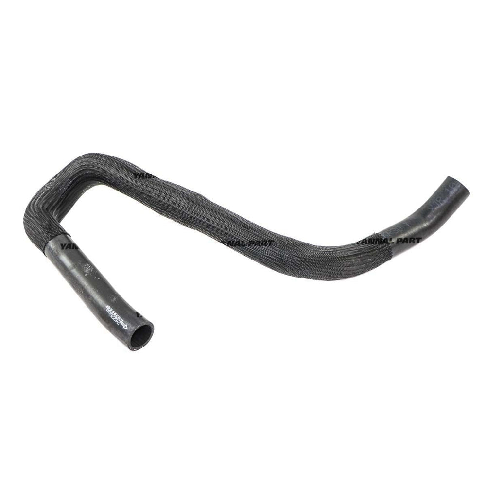 Part No. 7427569 Coolant Hose for Skid Steer and Track Loaders