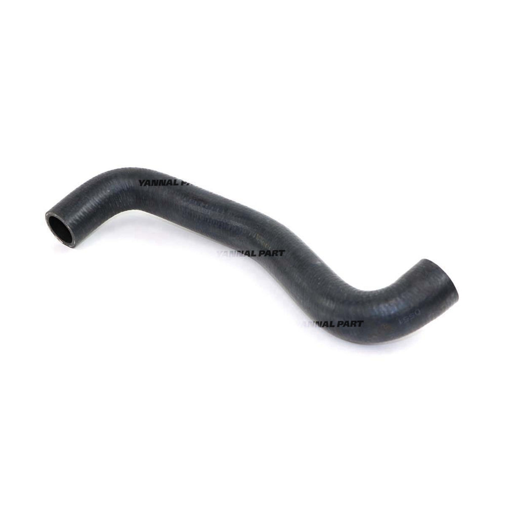 Part No. 7428327 Coolant Hose for Loaders