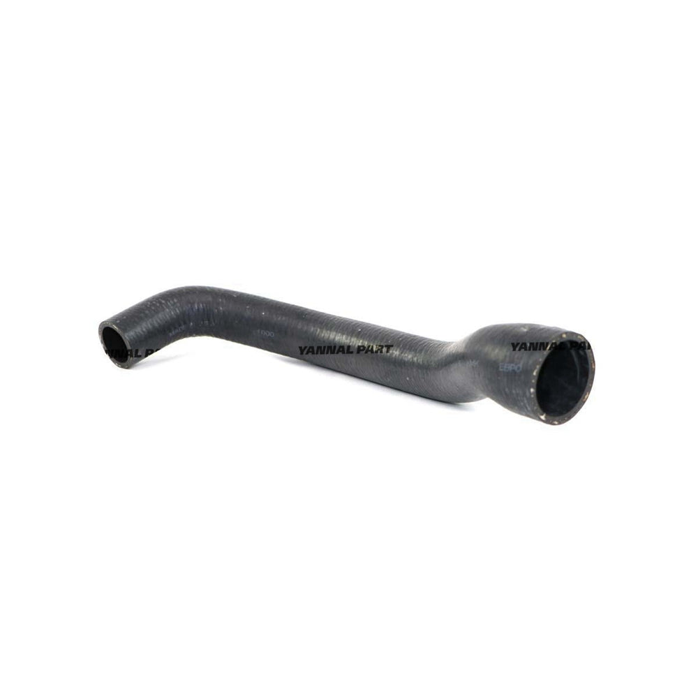 Part No. 7429136 Coolant Hose for Loaders