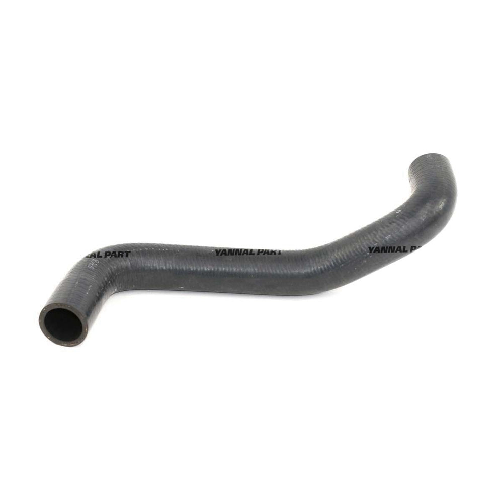 Part No. 7432395 Coolant Hose Fit For Bobcat