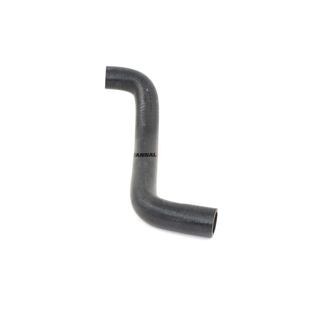 Part No. 7432395 Coolant Hose Fit For Bobcat