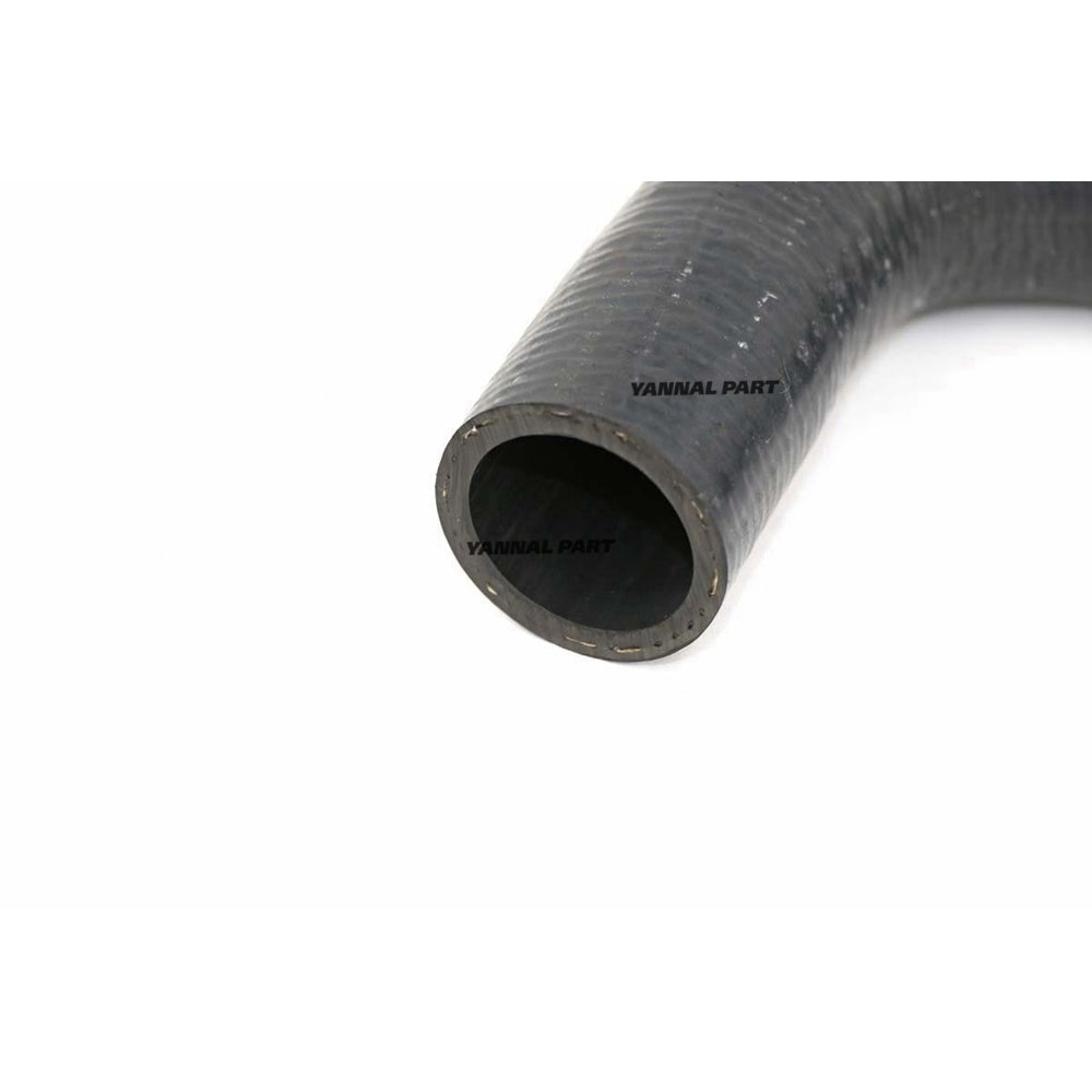 Part No. 7432395 Coolant Hose Fit For Bobcat