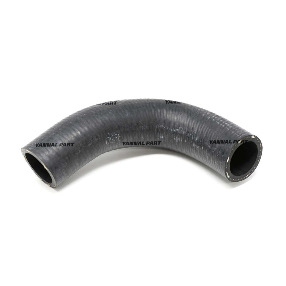 Part No. 7432398 Coolant Hose for Loaders