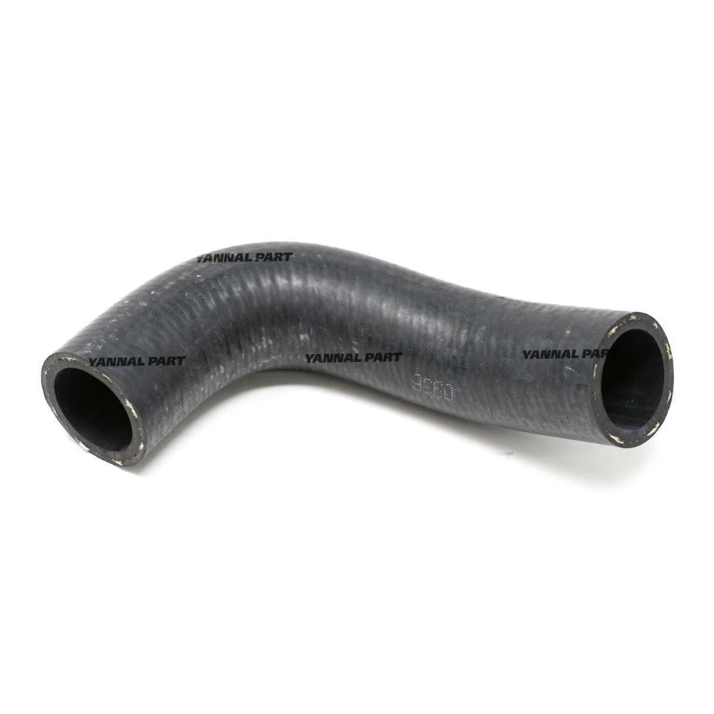 Part No. 7432398 Coolant Hose for Loaders