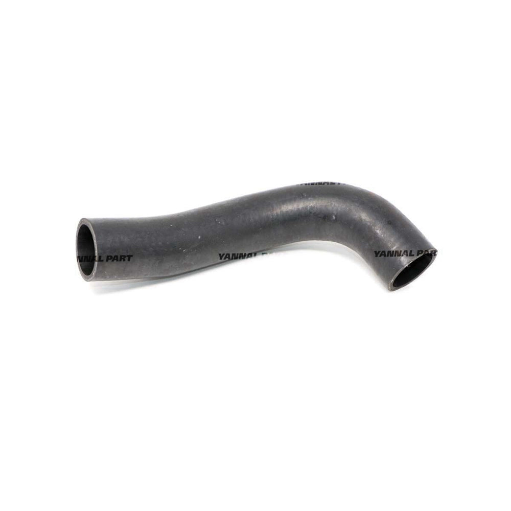 Part No. 7432399 Coolant Hose Fit For Bobcat