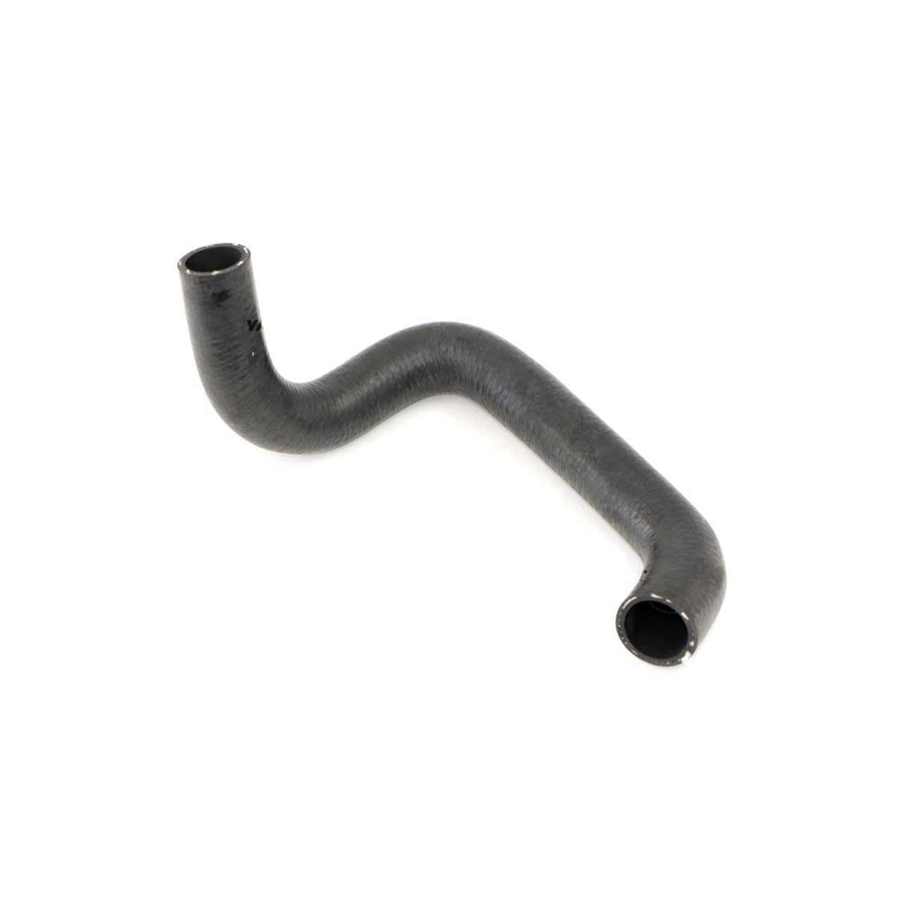 Part No. 7433232 Coolant Hose Fit For Bobcat