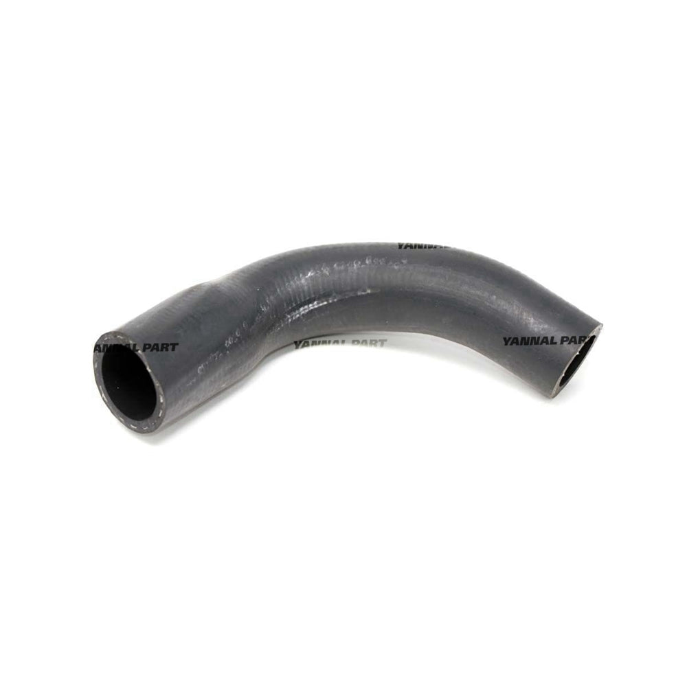 Part No. 7457041 Coolant Hose Fit For Bobcat