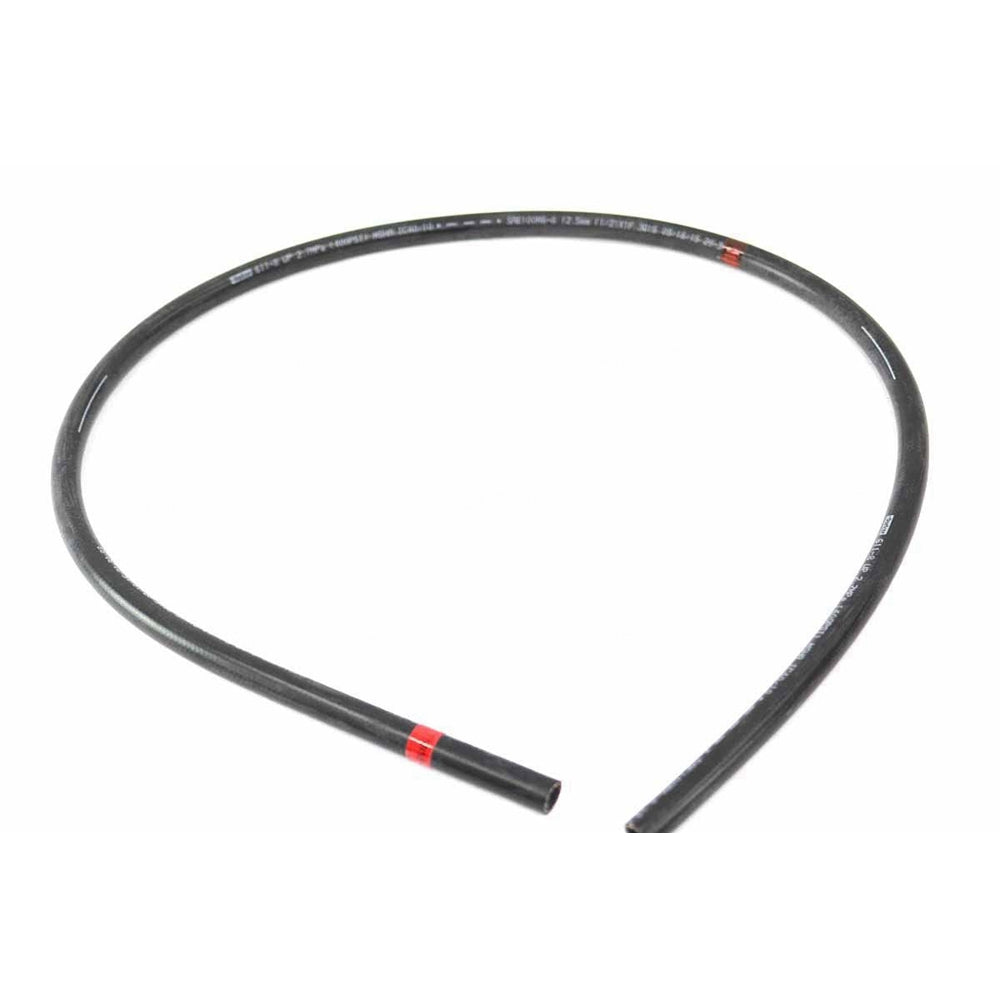 Part No. 7373761 Cooler Hose Fit For Bobcat