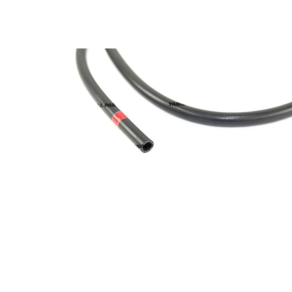 Part No. 7375643 Cooler Hose Fit For Bobcat