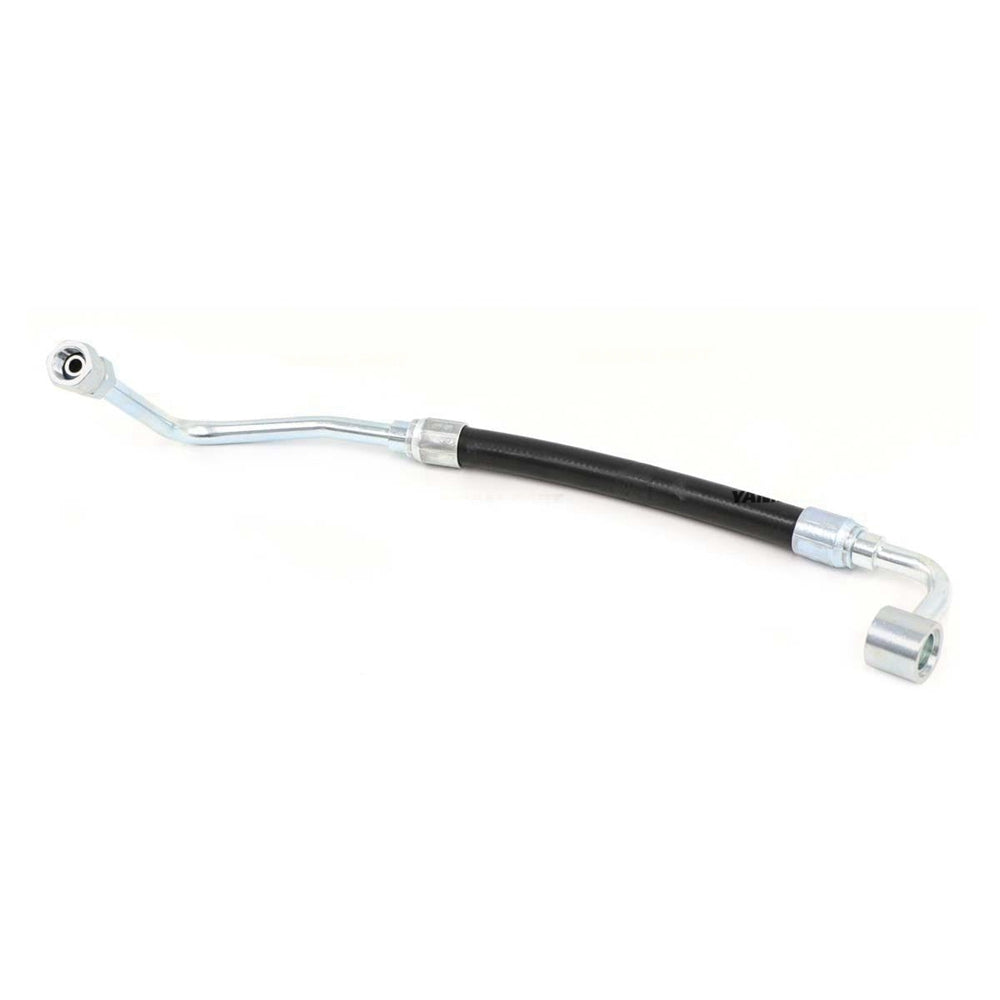 Part No. 6695796 Cooling Hose for Tractors