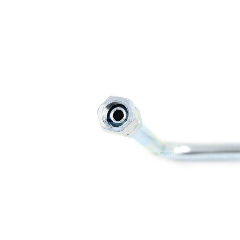 Part No. 6695796 Cooling Hose for Tractors