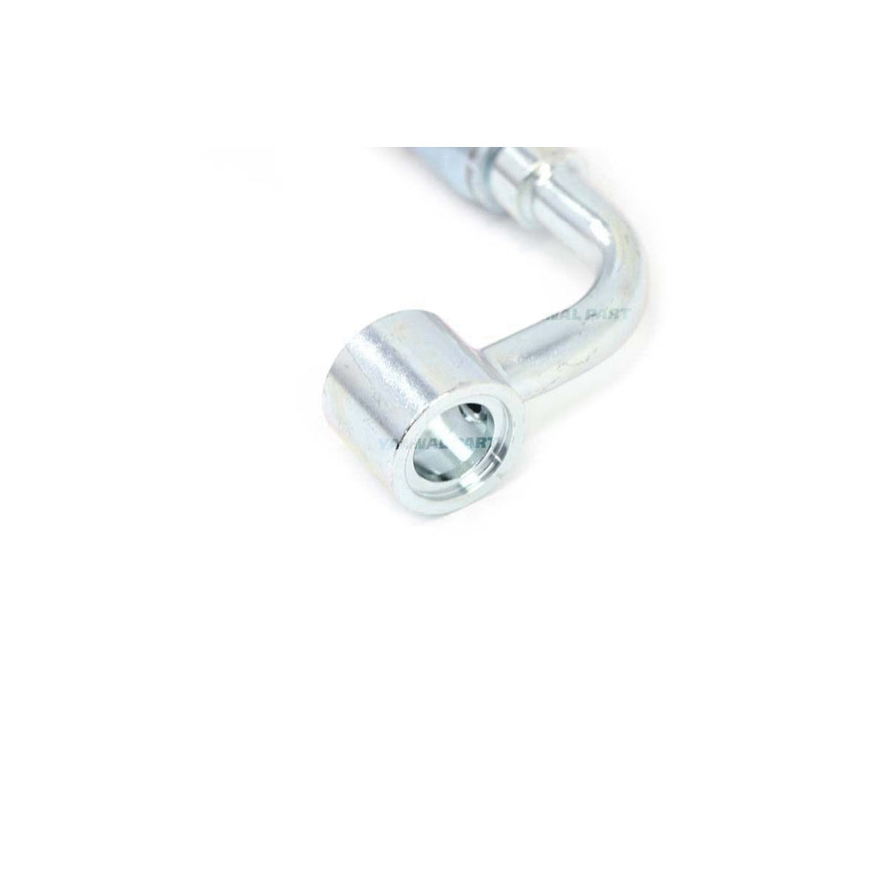 Part No. 6695796 Cooling Hose for Tractors