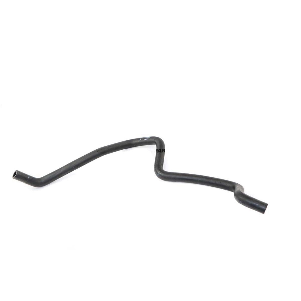 Part No. 7223884 Drain Hose Fit For Bobcat