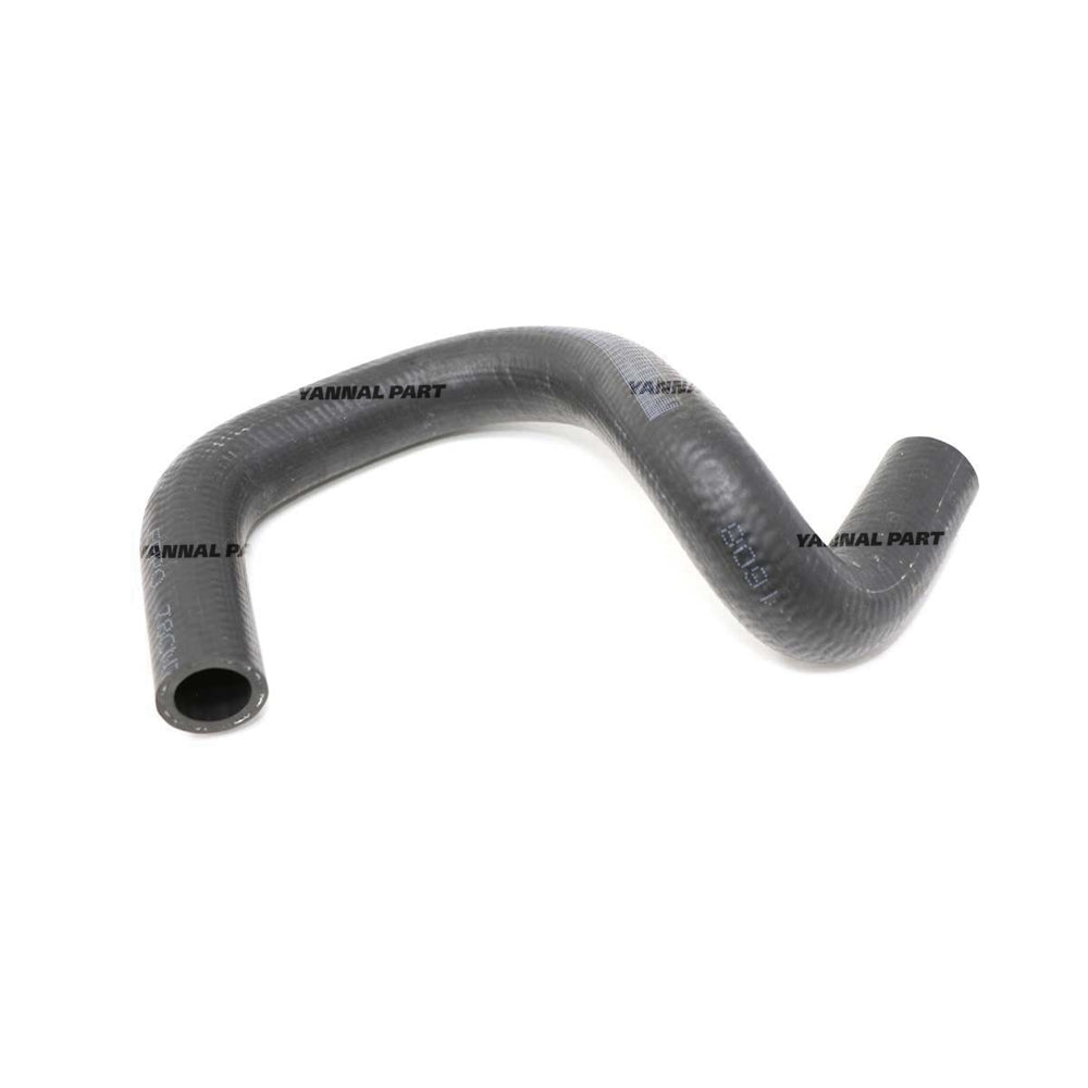 Part No. 7261886 Drain Hose for Loaders