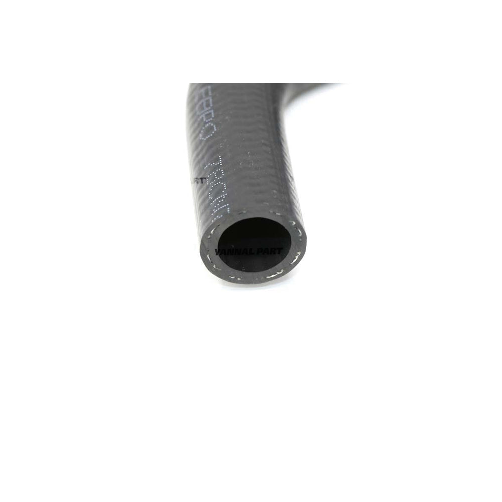 Part No. 7261886 Drain Hose for Loaders