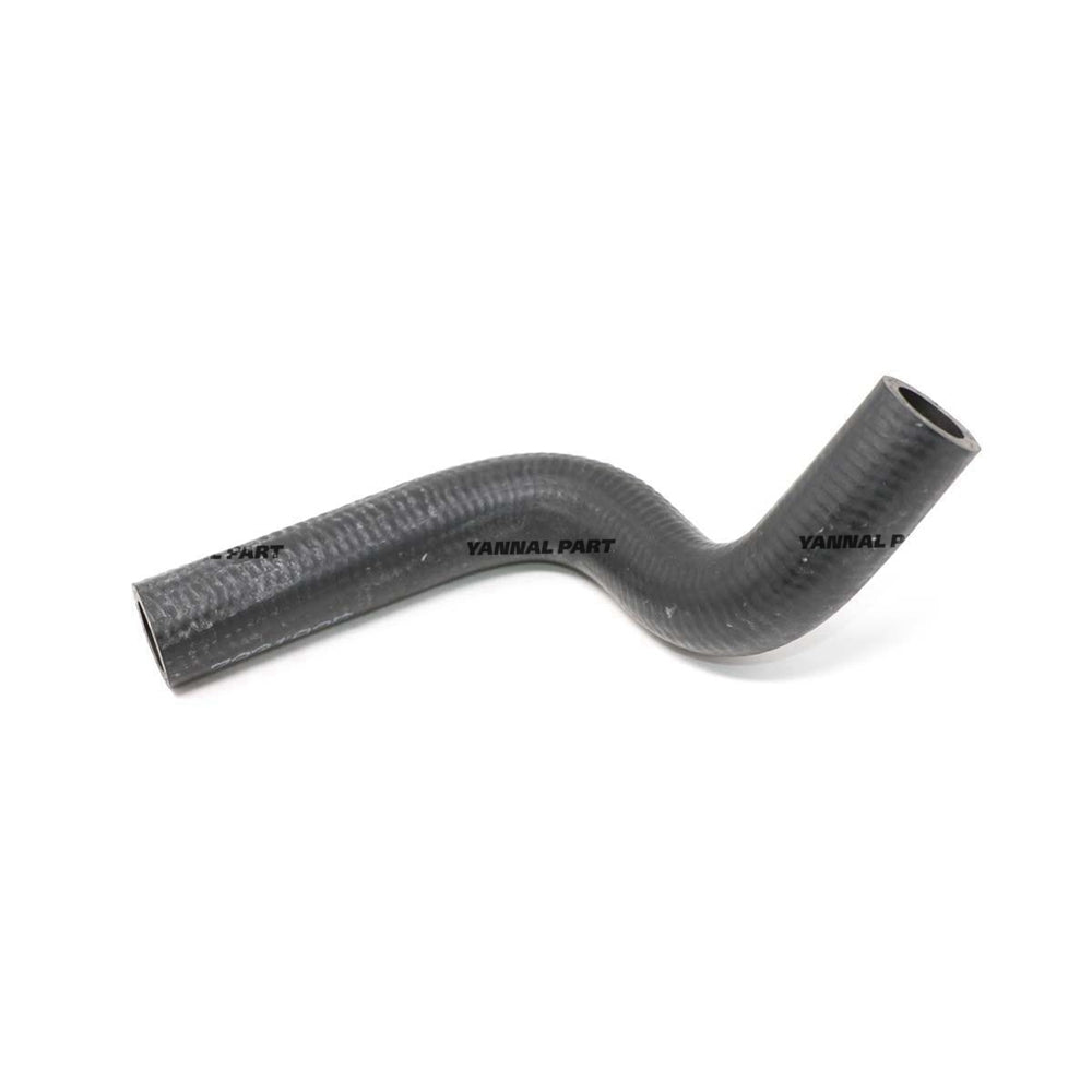 Part No. 7321925 Drain Hose for Loaders