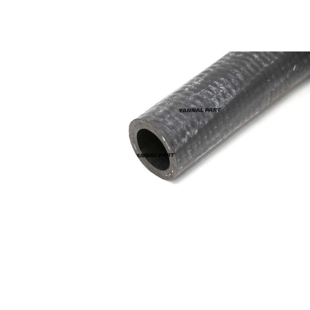 Part No. 7321925 Drain Hose for Loaders