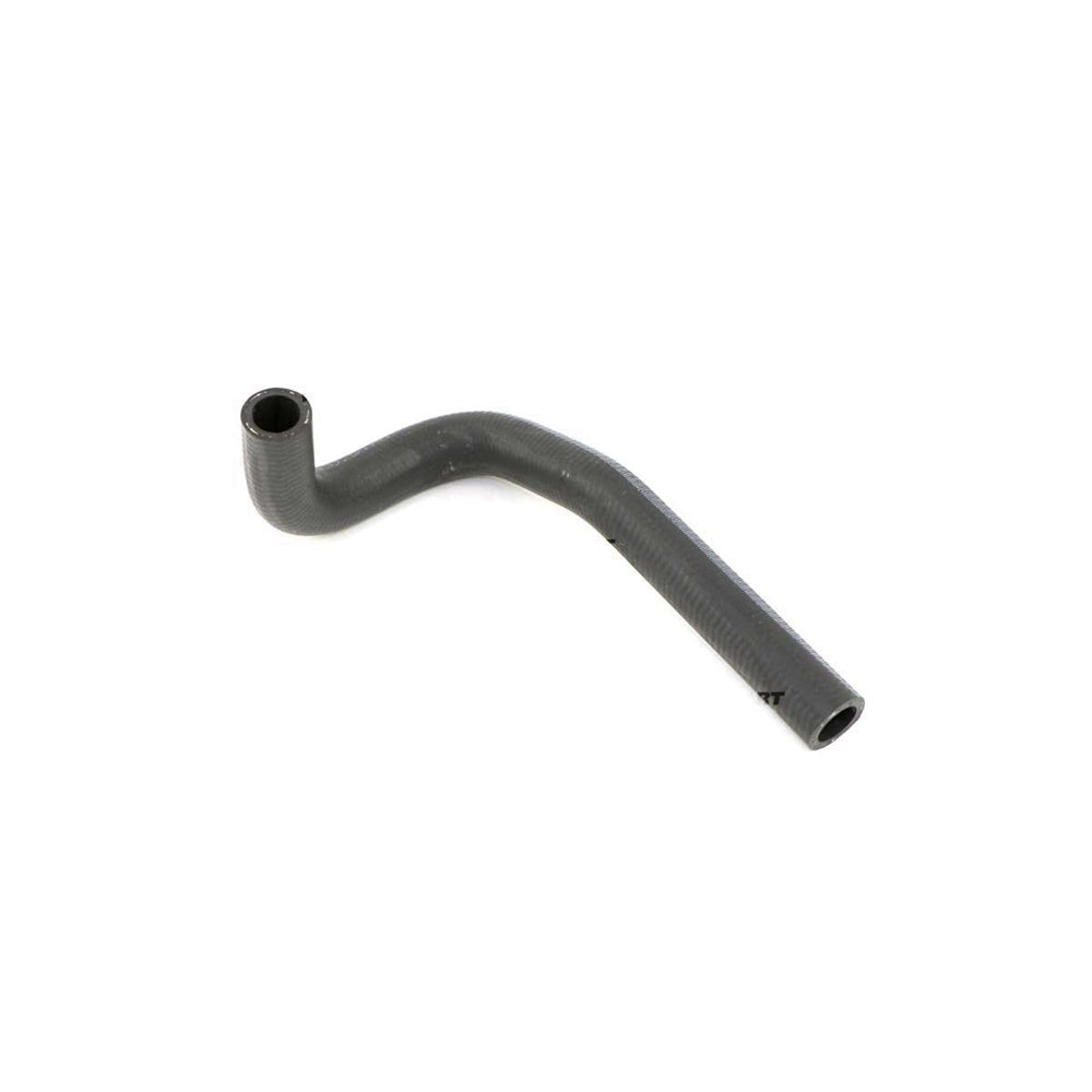 Part No. 7433230 Drain Hose Fit For Bobcat