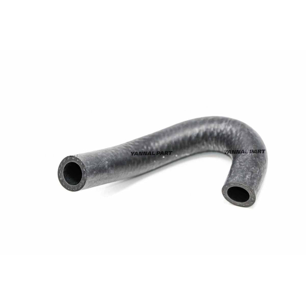 Part No. 7352076 Formed Hose