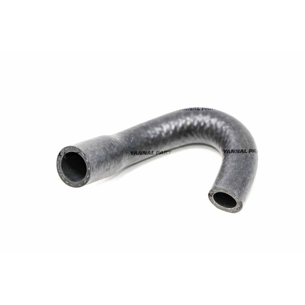 Part No. 7361459 Formed Hose