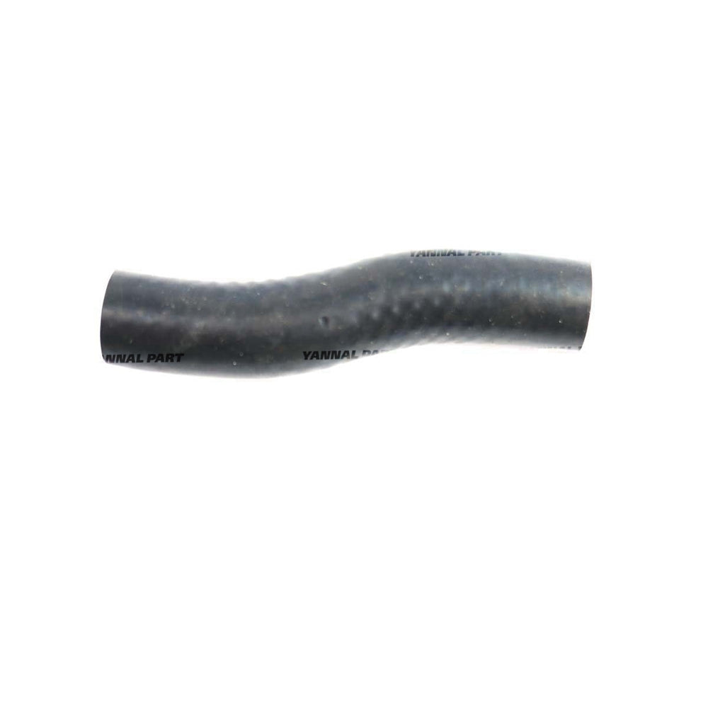 Part No. 7387812 Formed Hose for Bobcat Equipment