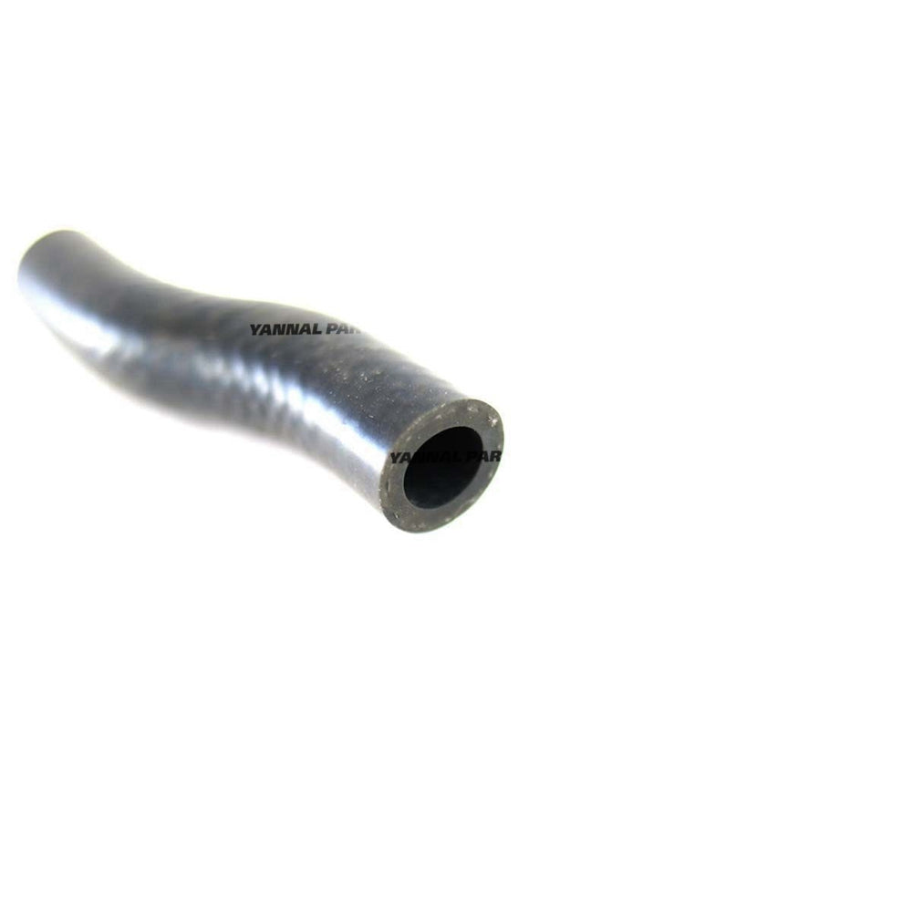 Part No. 7387812 Formed Hose for Bobcat Equipment