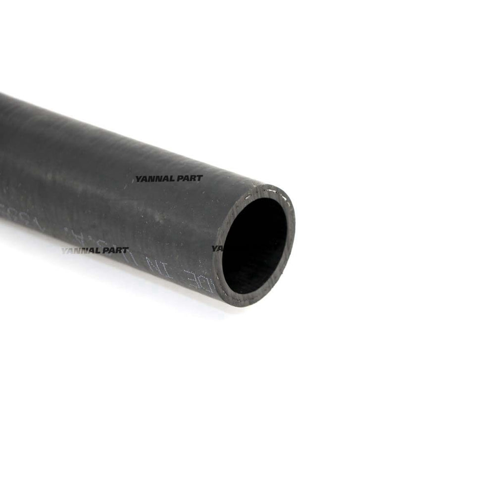 Part No. 7427349 Formed Oil Hose for Excavators