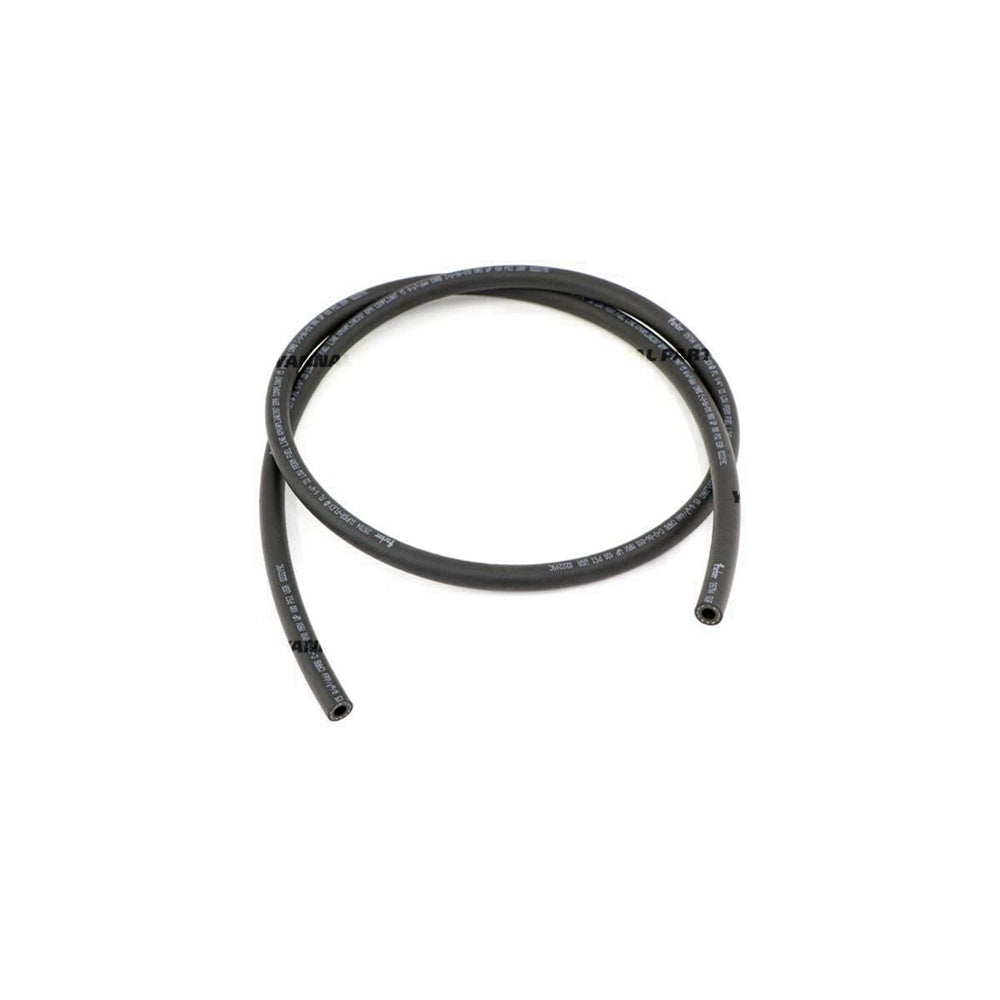 Part No. 4162977-001 Hose Fuel Fit For Bobcat