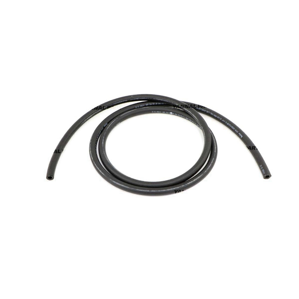 Part No. 4162977-003 Hose Fuel Fit For Bobcat