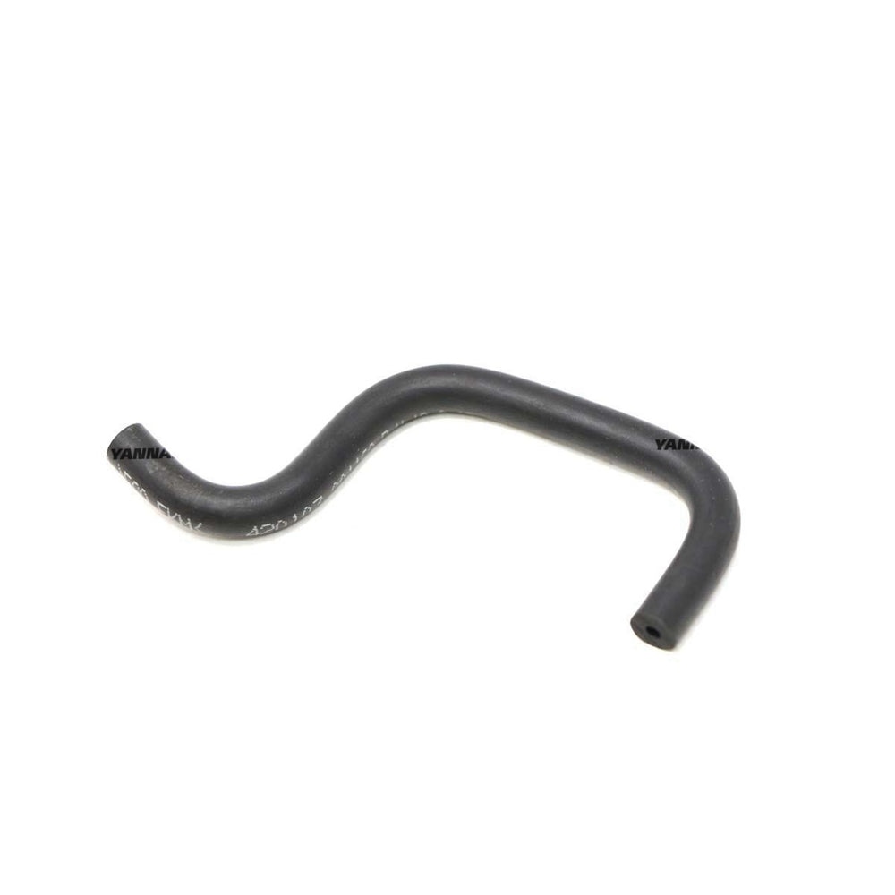 Part No. 7030358 Fuel Hose Fit For Bobcat