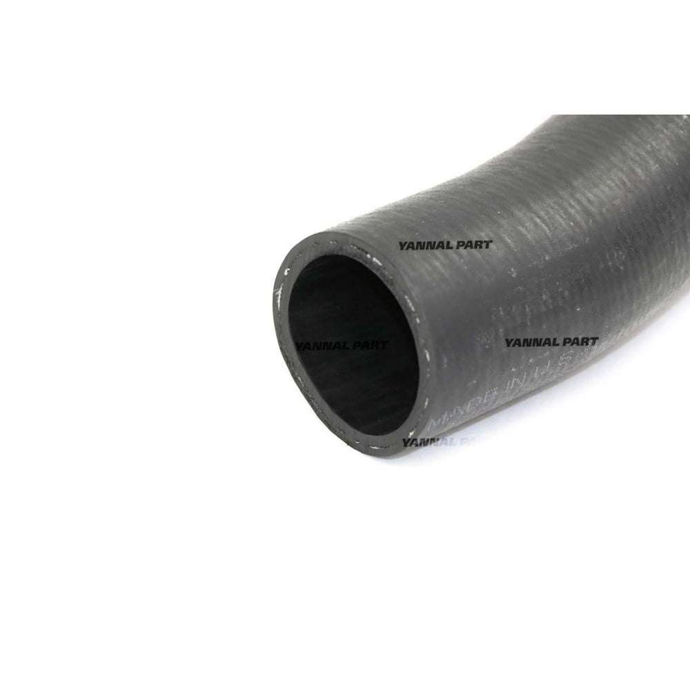 Part No. 7163770 Fuel Hose Fit For Bobcat