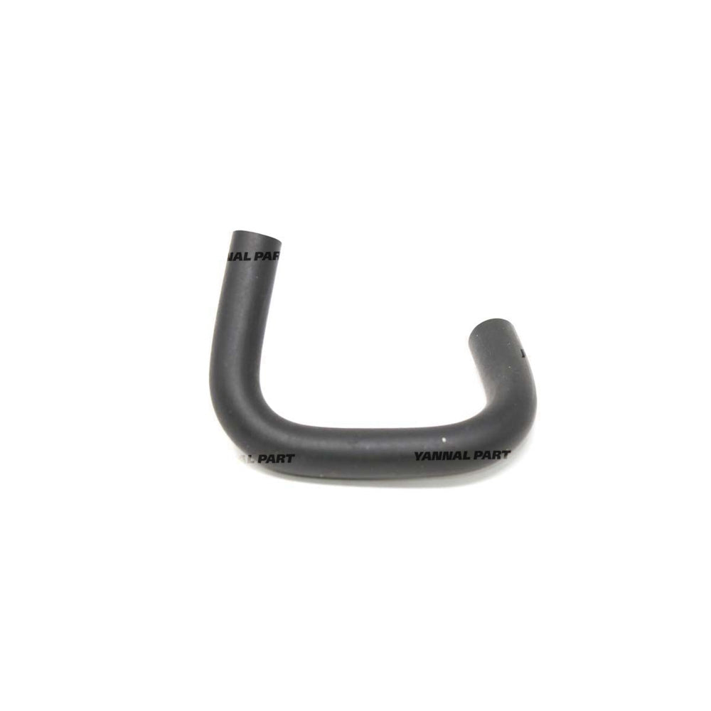 Part No. 7256805 Fuel Hose Fit For Bobcat